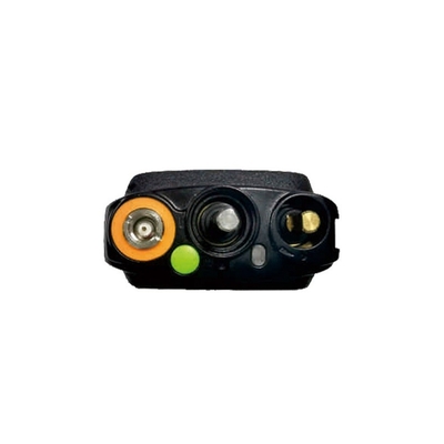 ABELL A760L Ex Dibangun-di Bluetooth Jarak Jauh Walkie Talkies WIFI Remote Alarm