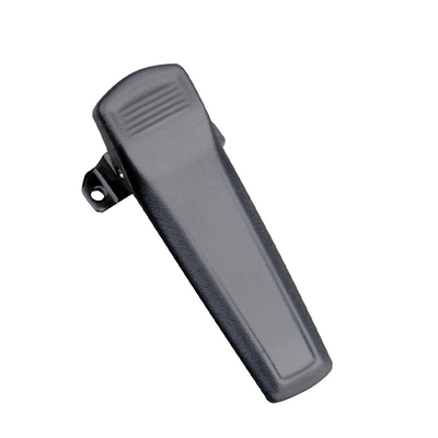 Earphone Dan Mikropon BC08 Untuk Noise Latar Belakang Taktis Wireless Signal Intercom