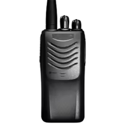 TK-2000 Radio Walkie Talkie Jarak Panjang dengan Desain Kompak dan awet