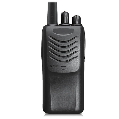 TK-3000 Kenwood Radio Portable dengan jarak jauh Wireless Walkie Talkie 16 Saluran