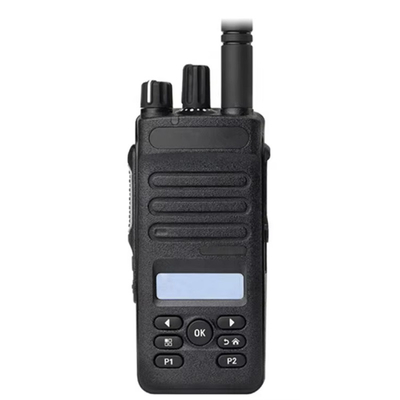 Radio Digital Dua Cara XPR 3500e Clear And Loud Voice Walkie Talkie