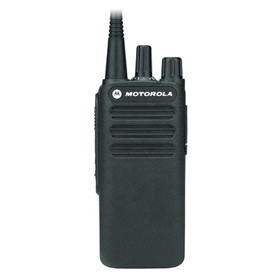 Dep250 Digital Uhf Long Range Wakie Talkie Two Way Radio Untuk Radio Portable Seri Cp100d