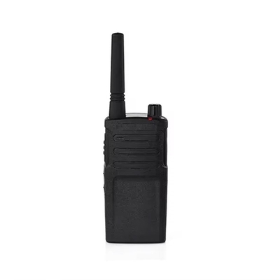 Rmu2040 Kompresi Suara PC Konfigurasi Uhf Bisnis Dua Cara Radio Walkie Talkie