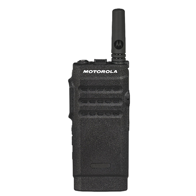 SL300 Vhf Uhf Long Range Portable Walkie Talkie SL1600 SL1m SL 300 Radio Dua Cara
