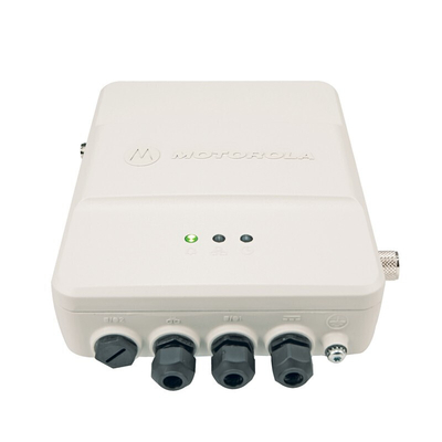 SLR1000 Outdoor CP/LCP Cluster Konsumsi Daya Rendah Knapsack Type Digital Repeater