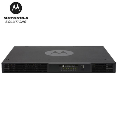 SLR5500 Dukungan Profesional Luar Ruangan Untuk Berbagai Sistem Repeater Digital Analog 50W