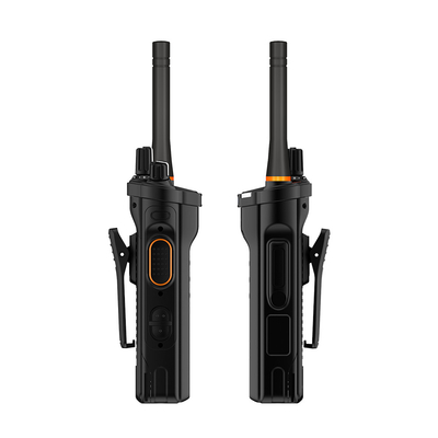 Inrico IRC590 IP68 OTA Channel Programming Unlimited Channels Covered Camera
