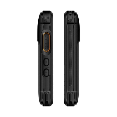 Inrico T310R POC Jarak Panjang Radio Dua Cara Komunikasi Tanpa Sumbu Radio Dua Cara Dengan Hadir Cerdas Didukung Dan Jarak Tak Terbatas