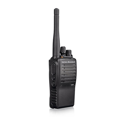 Motorola V308 Radio Dua Cara Luar Ruang 4W Daya Keluar Baterai Radio Motorola untuk Komunikasi dan Daya Tahan yang Langsung