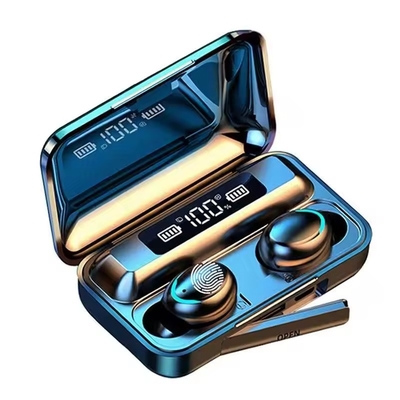 M90 PRO Aksesoris Untuk Dua Cara Radio ABS Untuk Dua Cara Radio Wireless Waktu Penundaan 41-50 Ms Dan Kapasitas Baterai 300mAh Untuk Pasar Negara