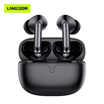 TG11 Aksesoris untuk Radio Dua Cara Radio genggam Bluetooth tahan lama dan handheld yang dapat diandalkan dengan standar IPX-5 tahan air dan waktu pengisian 1,5 jam