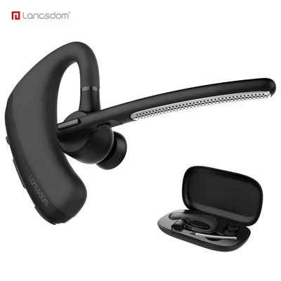 TG11 Aksesoris Untuk Radio Dua Cara 6 Jam Musik Waktu Radio Untuk Bluetooth Pendamping Audio Sempurna