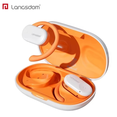 TG11 Aksesoris Untuk Impedansi Radio Dua Cara 32Ω±10% Aksesoris Untuk Radio Dua Cara Dengan Blurtrum Chipset Bluetooth Standar Bluetooth V5.3