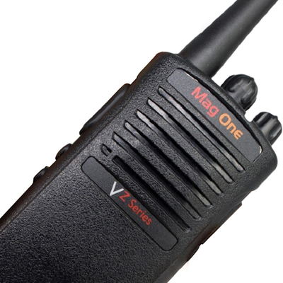 Motorola Vz-D131 Radio Dua Cara Radio Profesional Radio Digital Walkie Talkie Radio The Ultimate Outdoor Communication Companion