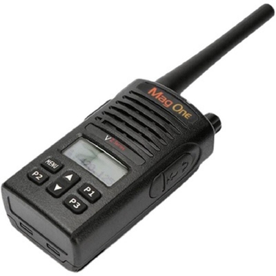 Motorola Vz-D135 Radio Dua Cara Radio Profesional Dengan Dan Pemotongan Key Programmable Hybrid Scanning Digital Analog Dual Mode