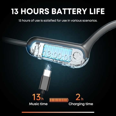 JL Chipset Earphone Dan Mikrofon Dengan Volume Control awet