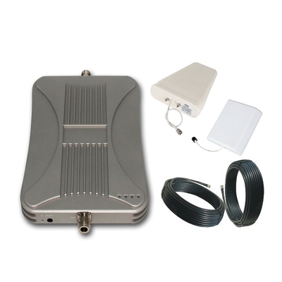 Anhui LuXun 5 frekuensi Repeater 4G Signal Booster