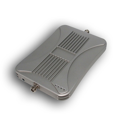 Aksesoris Repeater Antenna Dan Feeder Band Frekuensi 12 Uplink 704-716 MHz Aksesoris Repeater Antenna Dan Feeder dengan dan High Gain