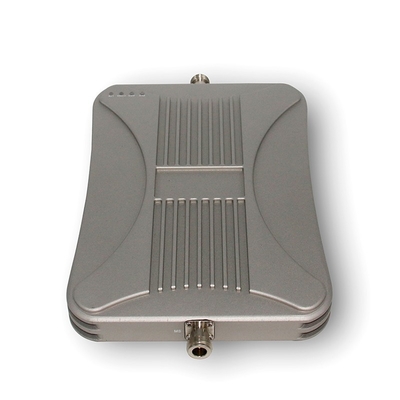 Aksesoris Repeater Antenna Dan Feeder Untuk Frequency Range Band 13 Uplink 776-787 MHz And Time Delay ≤0.5 μs