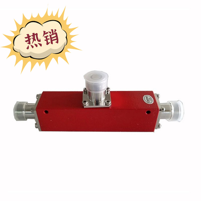 Aksesoris Repeater Antenna Dan Feeder 137-960MHz Frequency Range Repeater Aksesoris Antenna Dan Feeder Dengan Impedansi 50 Ohm Dan Output / Split -0.9/-10.4