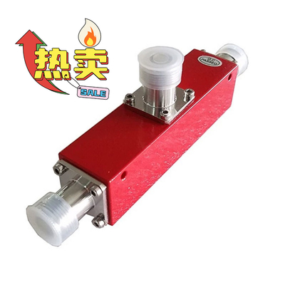 Aksesoris Repeater Antenna Dan Feeder Tingkatkan Kinerja Jaringan Anda Dengan Kit Aksesoris Repeater MNPT-0628-02-NF Dalam Merah