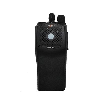 MSTAR EP450 Radio Digital Seluler Genggam Walkie Talkie 5W