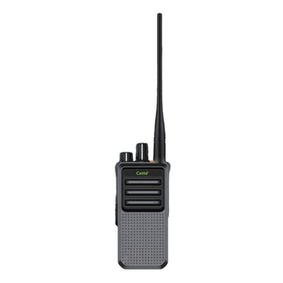 Caltta DH405Ex Walkie Talkie Tahan Air IP65 tahan ledakan