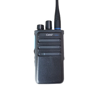 Caltta DH612 Professional Digital Walkie Talkie