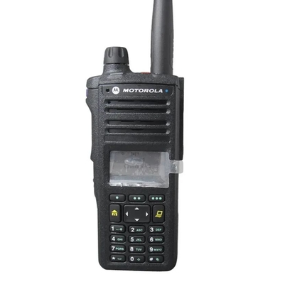 Motorola APX1000 Digital Dua-Way Radio 5W UHF/VHF IP67 Waterproof