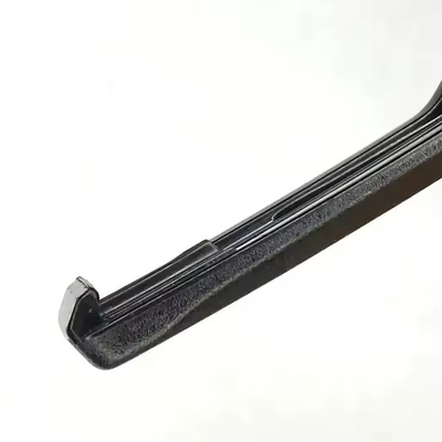 Nama