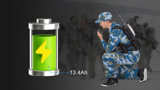 Nama