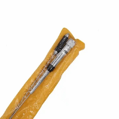 Nama