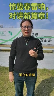 Nama